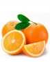 naranjas y mandarinas